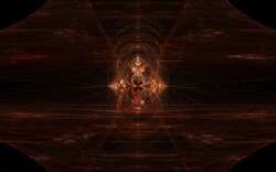 2014 05 11 Counting the Cost 026-black.jpg